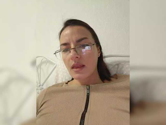 xtamarax live sex