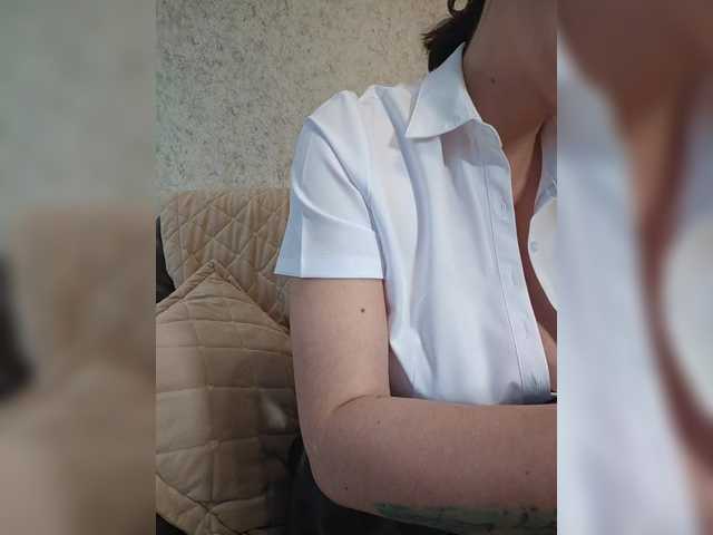 xtamarax cam belle