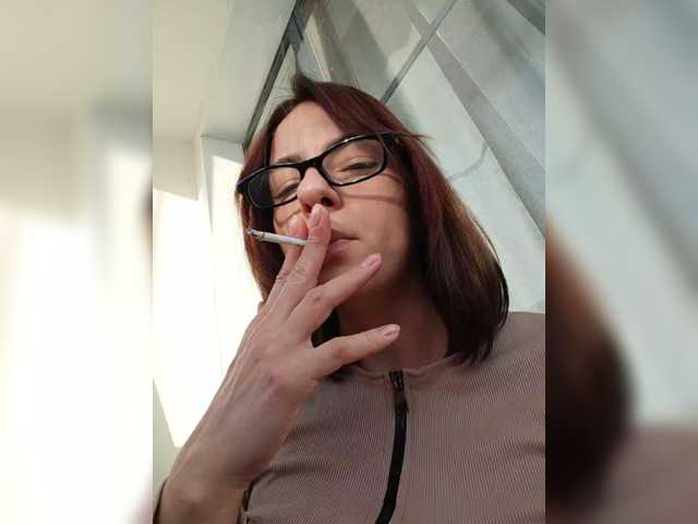Xtamarax