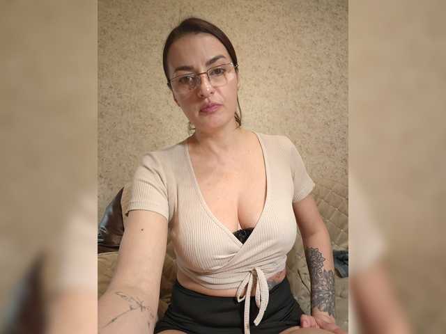 xtamarax live cam