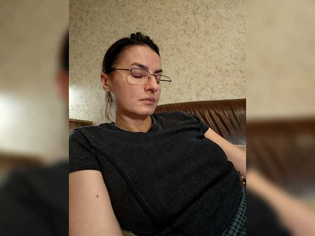 xtamarax live sex