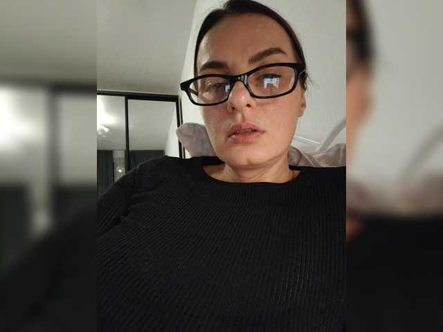 xtamarax