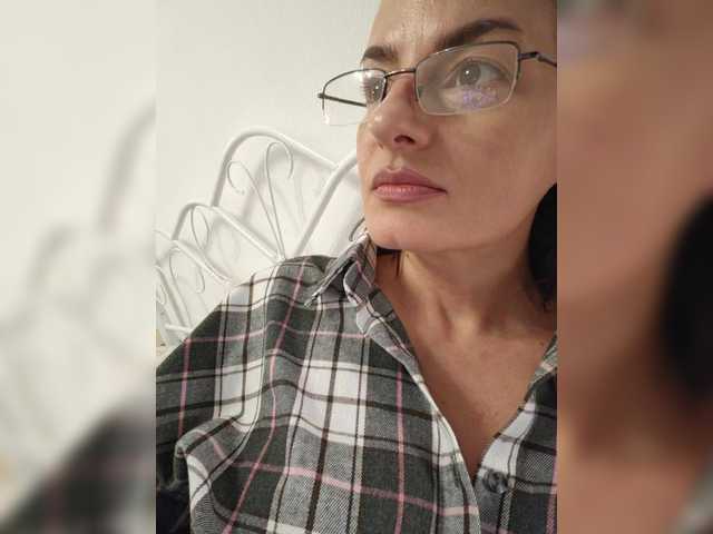 xtamarax live cam on BongaCams