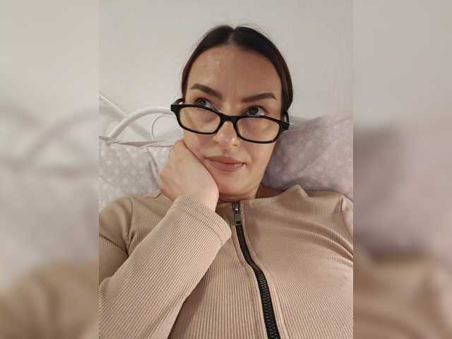 xtamarax live cam on BongaCams