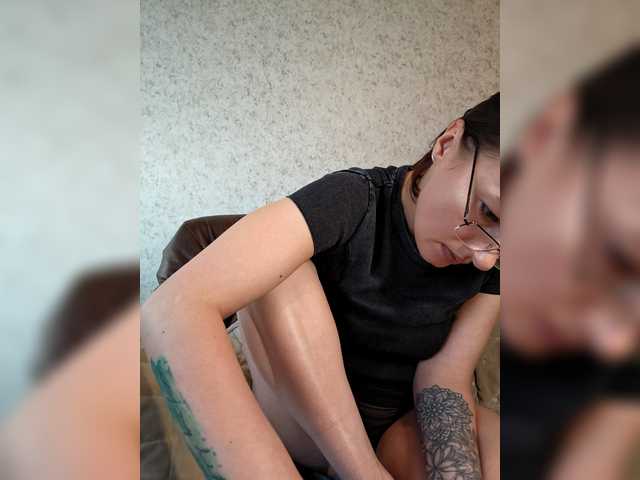 xtamarax's BongaCams show and profile