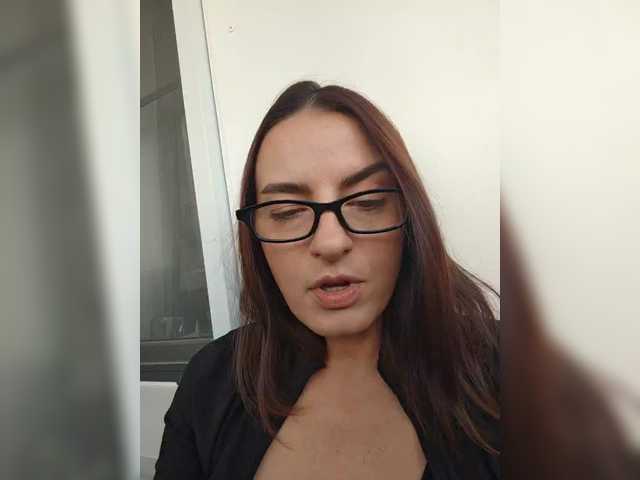 xtamarax