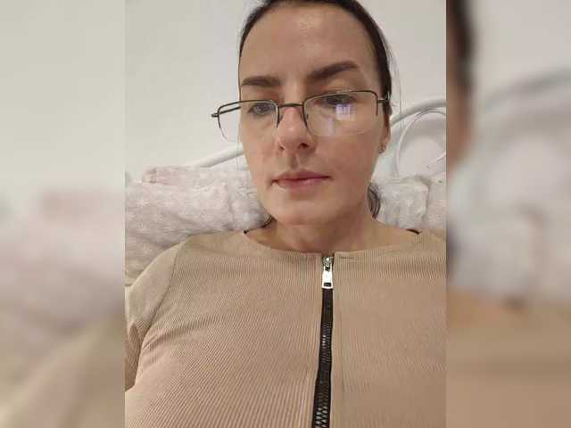 xtamarax