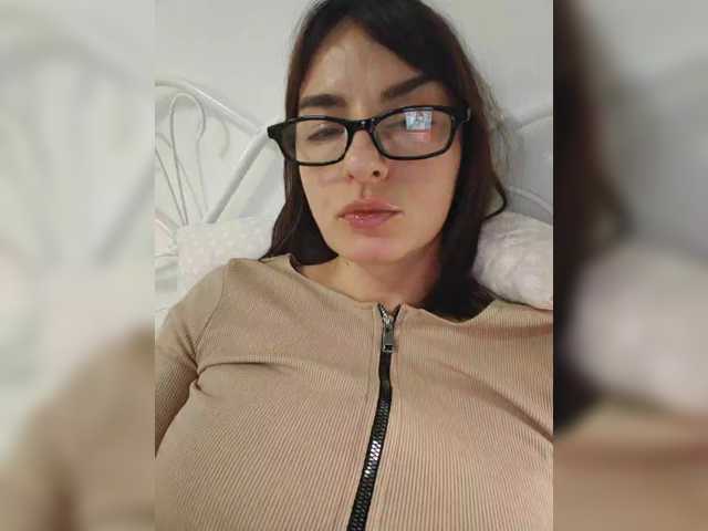 xtamarax, en directo ahora en BongaCams