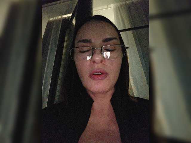 xtamarax cam belle