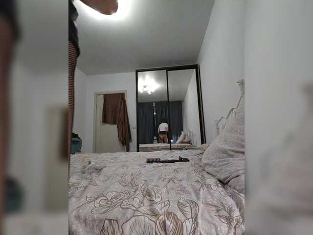 xtamarax live cam on BongaCams