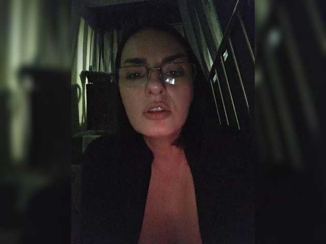 xtamarax