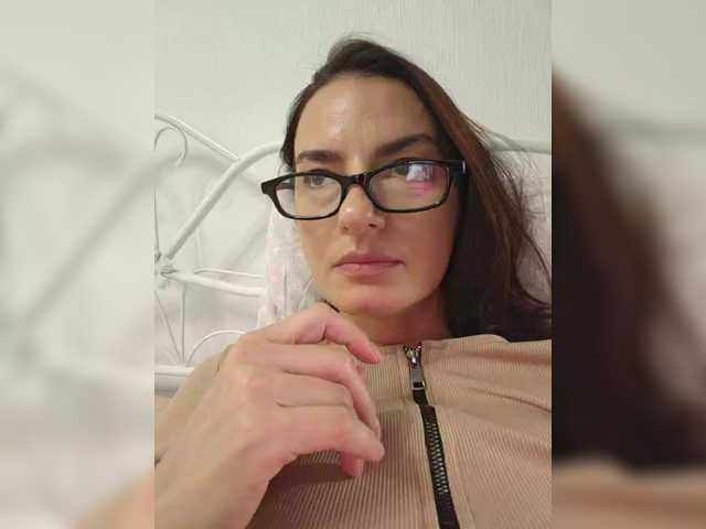 xtamarax