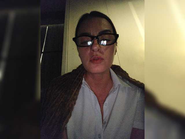 xtamarax