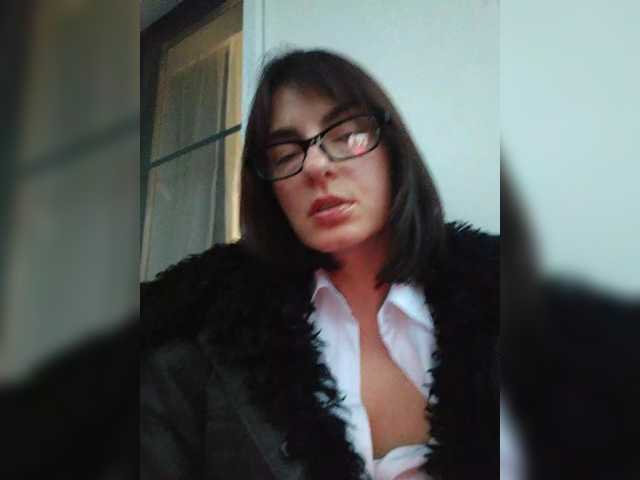 xtamarax live cam on BongaCams