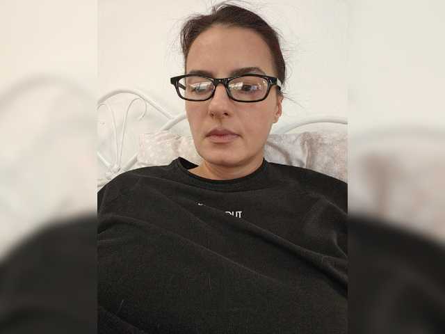 xtamarax