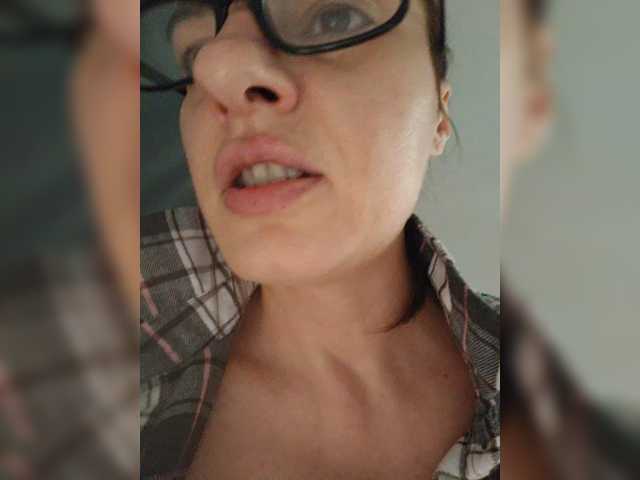 xtamarax, en directo ahora en BongaCams