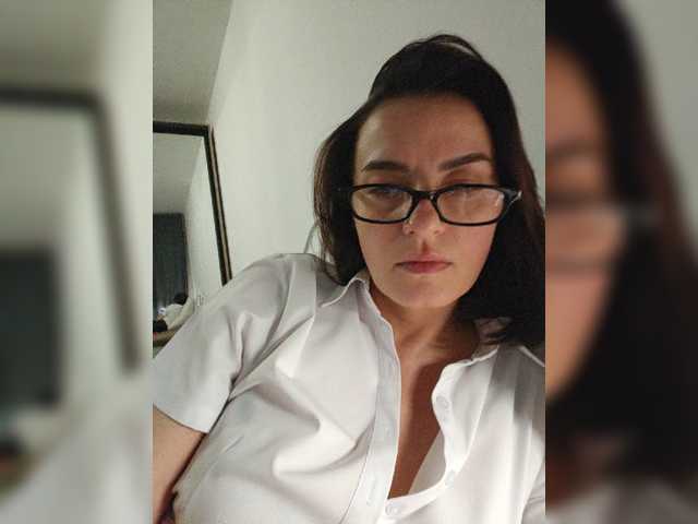 xtamarax