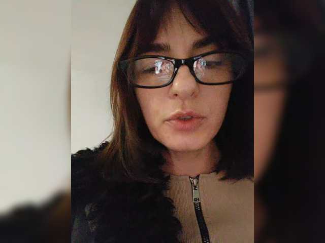xtamarax, live now on BongaCams