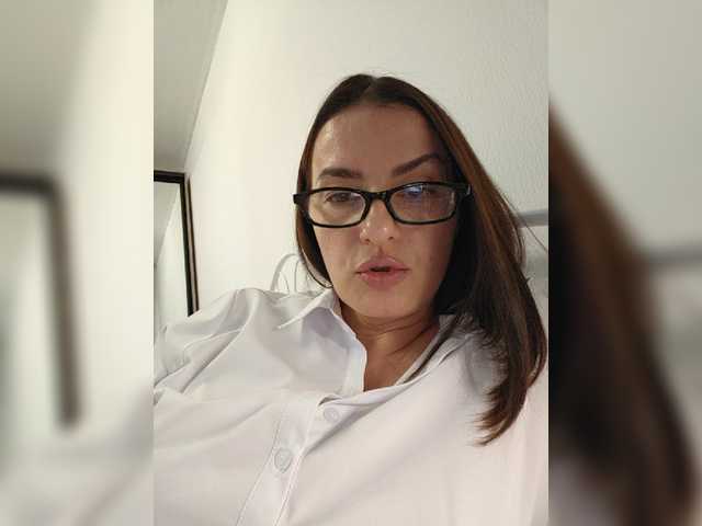 xtamarax cam belle