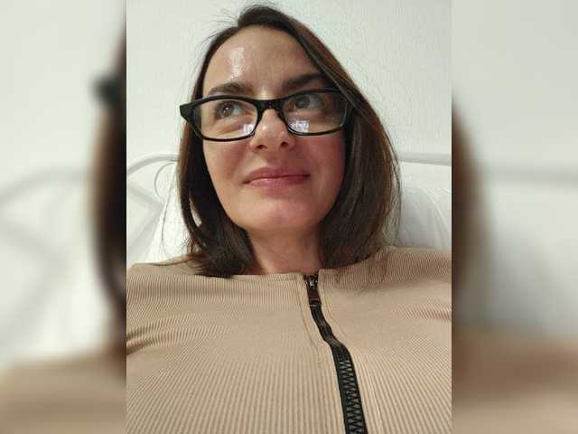 xtamarax live cam on BongaCams