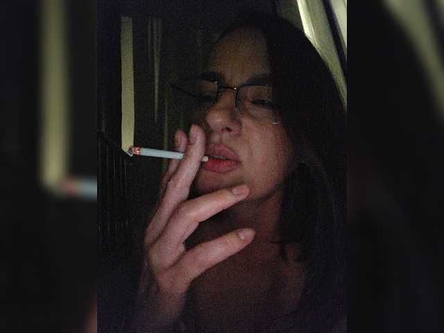 xtamarax