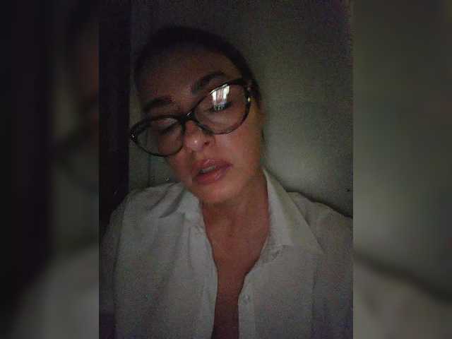 xtamarax live webcam show