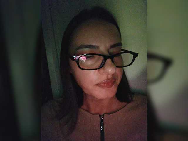 xtamarax