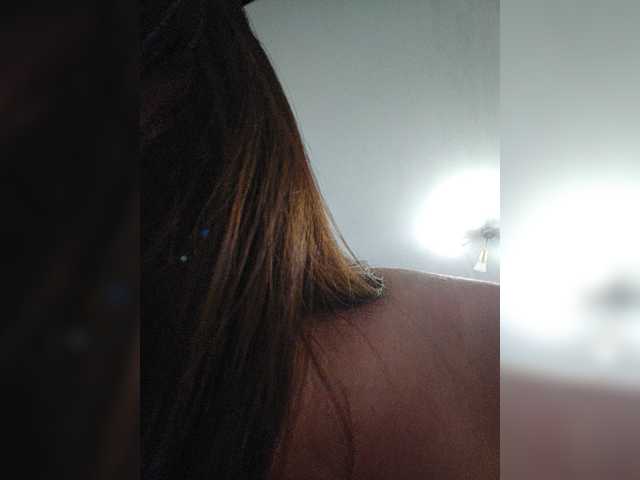 xtamarax