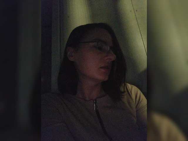 xtamarax live cam on BongaCams