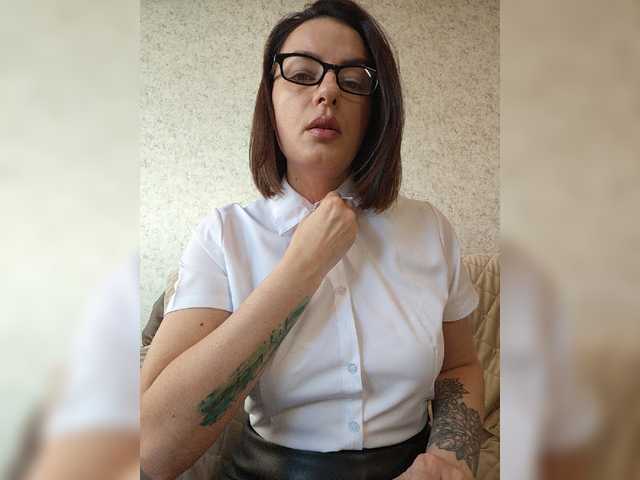 xtamarax