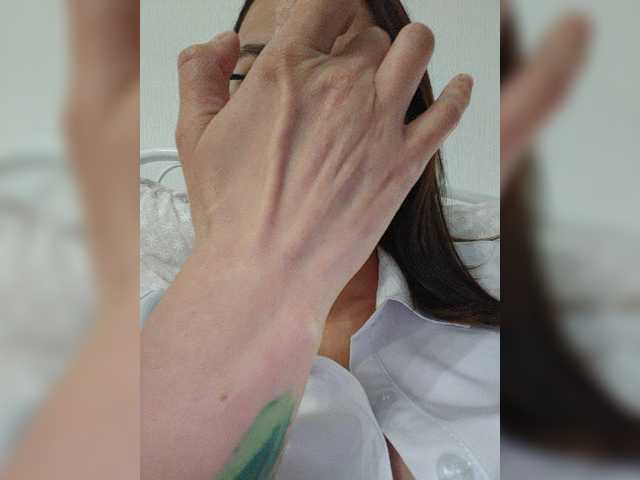xtamarax live cam on BongaCams