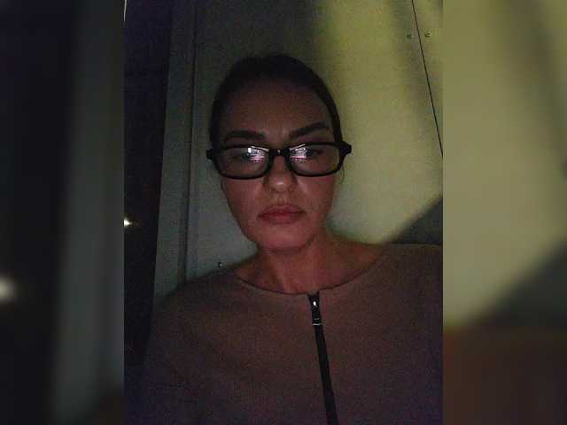 xtamarax