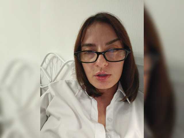 xtamarax live cam on BongaCams