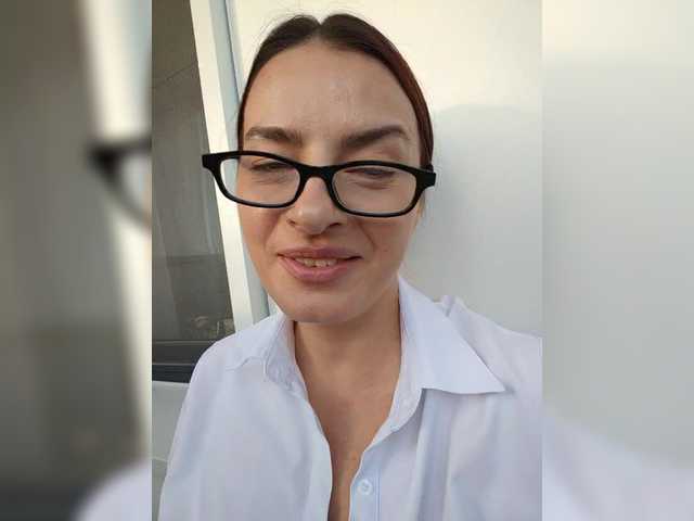 xtamarax live cam on BongaCams