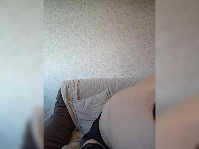 xtamarax live sex show