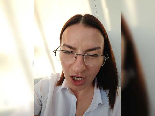 xtamarax live sex show