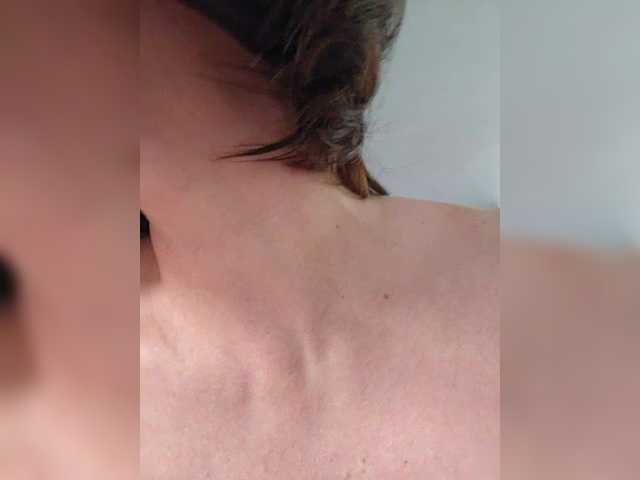 xtamarax
