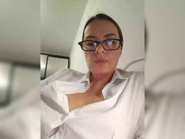 xtamarax