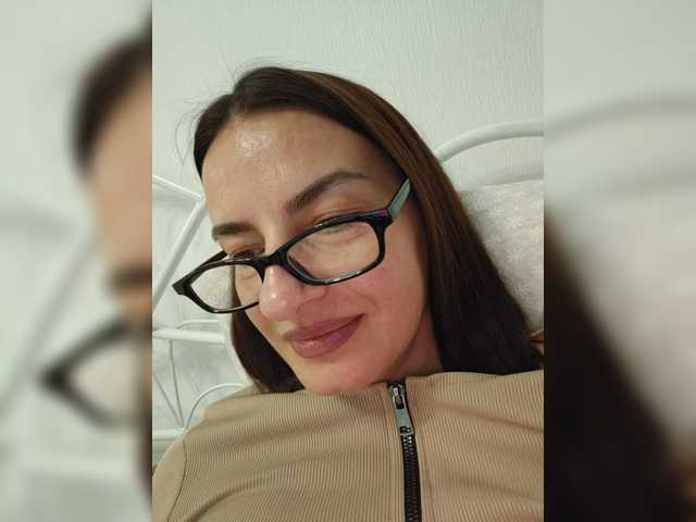 xtamarax live cam on BongaCams