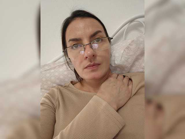 xtamarax
