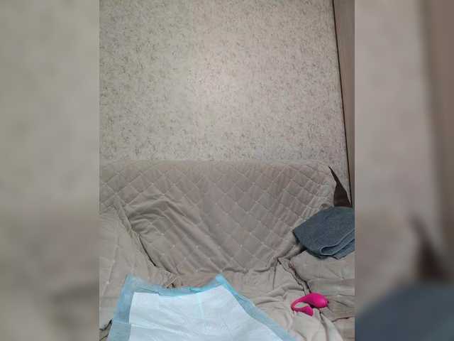 xtamarax live sex