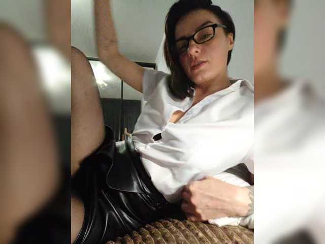 xtamarax