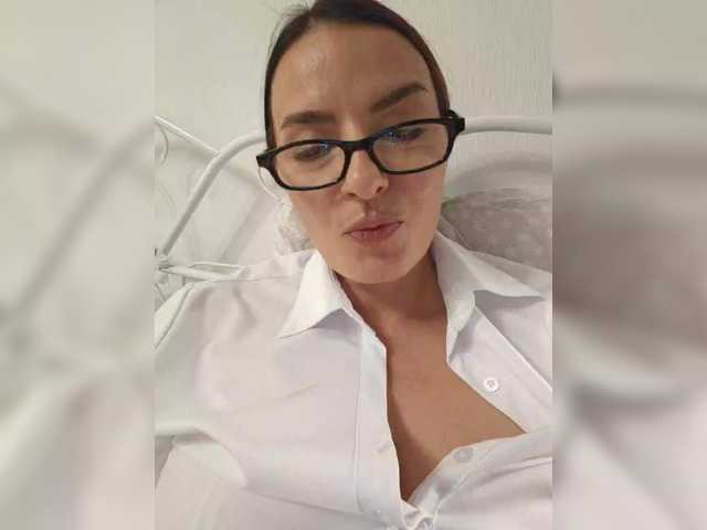 стрип от xtamarax