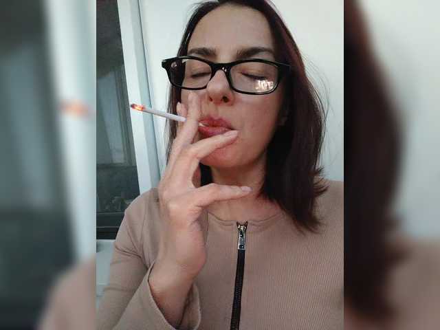 xtamarax cam belle