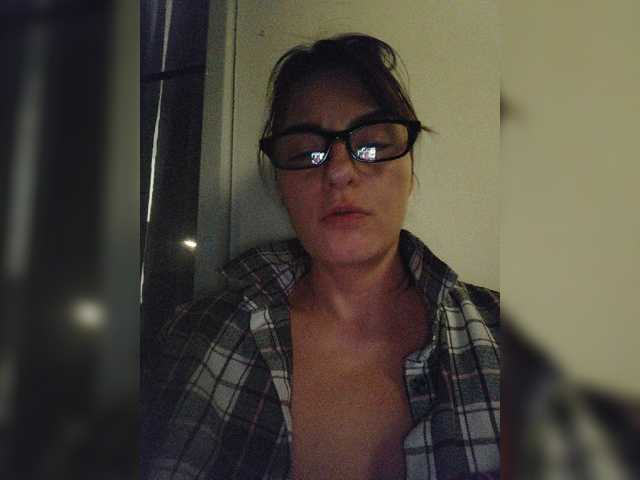 Flammeee live cam preview