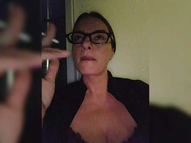 xtamarax live cam on BongaCams