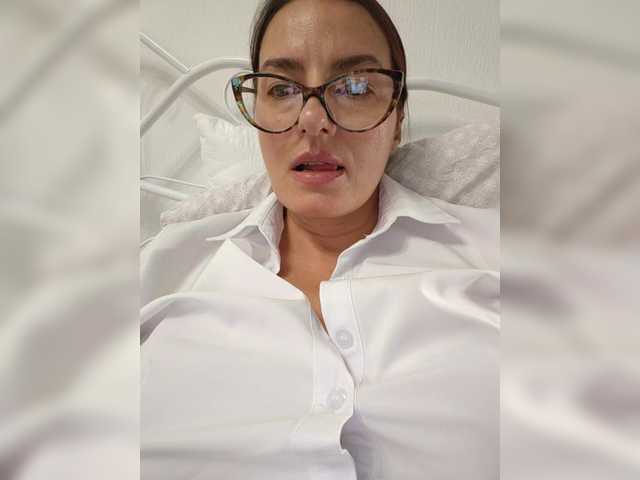xtamarax