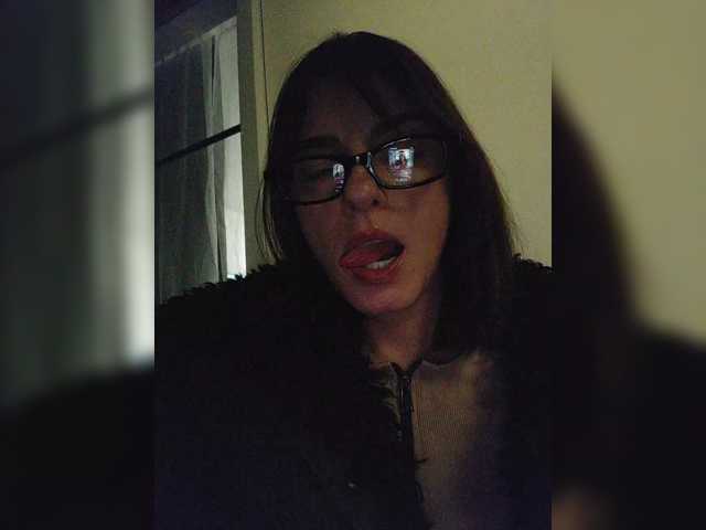 xtamarax, live now on BongaCams