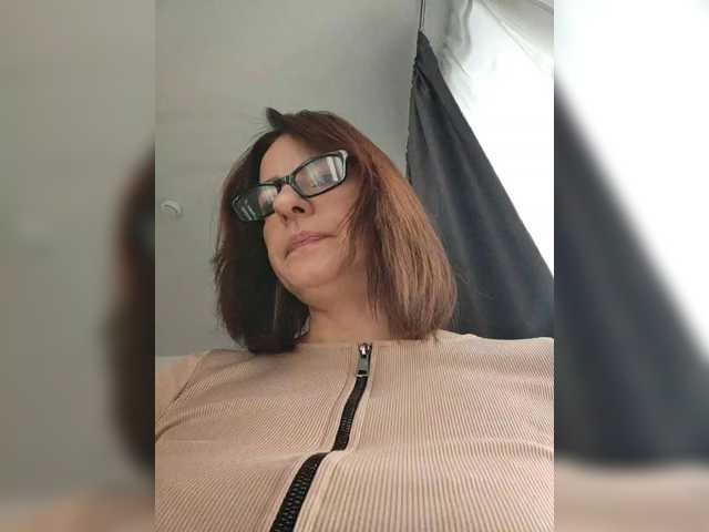 xtamarax