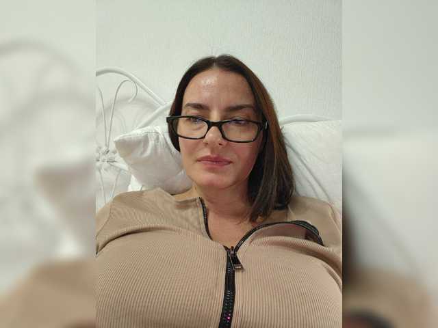 xtamarax live cam on BongaCams